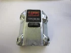 Flaming River FR20300 Steering Column Mount New. Price: $85.00.