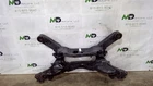 2015-2024 Nissan Murano 3.5L Fwd Rear Suspension Crossmemeber 554005AE0F 58K Used. Price: $150.00.