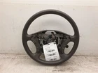 04 05 06 Toyota Camry Steering Wheel FA95 Used. Price: $106.24.