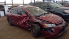 Driver Left Lower Control Arm Front Dohc Fits 07-11 Civic 4911688 Used. Price: $81.90.