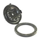 Suspension Coil Spring Seat Dea/ttpa 4713619 New. Price: $57.99.
