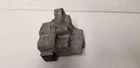 16 Toyota Camry Steering Column Lock Actuator Oem 45020-06-8 Used. Price: $99.99.