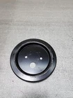 Replacement Roll Plate For Air Loadlifter 5000 7500XL P/n: 11897 Used. Price: $25.20.