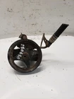 Power Steering Pump Fits 2005-2007 Ford F250SD Pickup Original Oem Used. Price: $40.95.