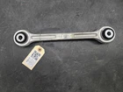 Rear Right Forward Upper Control Arm 2022 Kia Stinger 55120-J5000 2018 2023 Used. Price: $44.50.