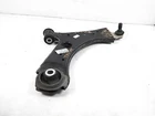 2017-2022 Jeep Compass Front Passenger Lower Control Arm 68318010AG Used. Price: $111.60.
