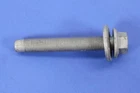 Body Bolt/bolt Set Mopar 06510893AA New. Price: $26.22.