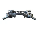 2006-2009 Toyota RAV4 Subframe Rear Suspension K-frame Crossmember Awd Fwd 06-09 Used. Price: $599.99.