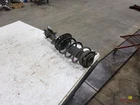 2015 Nissan Juke Front Shock Strut Left Awd Used. Price: $105.00.