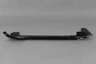 Genuine Mopar Sport Bar Side Left 55395481AK New. Price: $113.38.