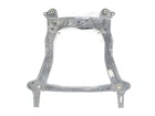 2019 2021 Chevrolet Malibu Oem Front Suspension Crossmember Kframe Used. Price: $249.00.