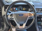 Steering Column Floor Shift Power Tilt And Telescopic Fits 13-14 Taurus 681990 Used. Price: $150.10.