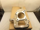 Ford FL3Z-3K186-A Front Steering Knuckle MEF-302 Left Lh New. Price: $229.99.