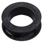 For Gmc Sierra 3500 01-06 Genuine Parts Steering Gear Pitman Shaft Seal Kit New. Price: $30.38.