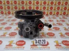 2010 2011 Toyota Camry Cyl Power Steering Pump Assembly 44310-06190 Oem Used. Price: $99.99.
