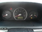 Passenger Rear Suspension Thru 11/2/07 2.4L Fits 06-08 Sonata 1058563 Used. Price: $580.48.