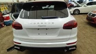 Passenger Axle Shaft Rear Electric Fits 11-18 Porsche Cayenne 7156893 Used. Price: $121.50.