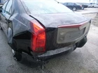 03 04 Cadillac Cts Power Steering Pump 2.6L 447514 Used. Price: $72.95.