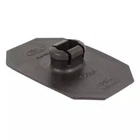 Genuine Ford Spring Pad FL3Z-5586-B New. Price: $14.39.