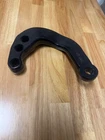 71-87 Chevy Gmc 4WD Truck Steering Arm Stock Oem Square Body K5 Blazer Suburban Used. Price: $79.95.