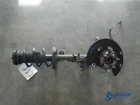 Driver Left Front Knee Fits 13-14 Cruze 1060792 Used. Price: $94.99.