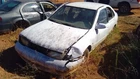 Power Steering Pump Without Abs Fits 98-99 Sentra 182171 Used. Price: $83.99.