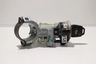 2013-2014 Subaru Legacy Ignition Switch Lock Cylinder W/key Oem 88215AJ00A Used. Price: $109.48.