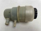 Used Power Steering Reservoir Fits 08 - 12 Dodge Caliber. Price: $33.15.