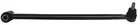 Suspensia Suspension Control Arm For 01-06 Hyundai Santa Fe X18LA0185 New. Price: $47.13.