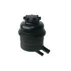 Uro MJF4000AA Power Steering Reservoir New. Price: $182.29.
