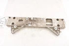 17-22 Chrysler Pacifica Front Suspension Upper Crossmember Mount Bracket *read* Used. Price: $99.83.