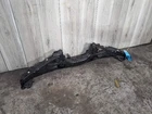 16-23 Oem Bmw F39 F48 X1 X2 28I Rear Subframe Undercarriage Cradle Crossmember Used. Price: $156.76.