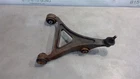 2015-2020 Dodge Charger Left Drive Rfront Lower Control Arm. AWD.030060326106 Used. Price: $120.00.