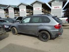 Front Knee 30L Without Active Suspension Fits 07-10 Bmw X5 7856171 Used. Price: $495.00.
