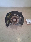 Maxima Driver Left Front Spindle Knuckle Fits 09-14 16-23 4870236 Used. Price: $85.83.