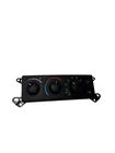 2006-2008 Dodge 1500 Heater A/c Control (P55056755AB) Used. Price: $49.99.