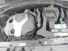 Crossmember/k-frame Rear Swb Sport Awd Fits 13-16 Santa Fe 27965043 Used. Price: $380.54.