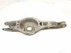 2018-2024 Toyota Camry Rear Driver Spring Seat Control Arm 48730-33160 Used. Price: $110.24.
