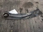 Driver Lower Control Arm Rear Trailing With Turbo Fits 13-18 Focus 2923703 Used. Price: $60.80.