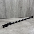 2015 - 2024 Ford Mustang Front Subframe Center Support Bracket Oem Used. Price: $94.95.