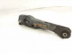 2021-2023 Nissan Rogue Rear Driver Trailing Control Arm 551A1-6RR0B Used. Price: $99.75.
