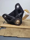 Dayton Parts 338-1838 Leaf Spring Hanger 338-1878 Cast 758A New. Price: $68.00.