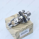 45230-48050 Genuine Toyota Lexus RX330 RX350 Universal Steering Shaft Joint Assy New. Price: $140.05.