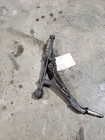 Driver Left Lower Control Arm Front Fits 94-01 Integra 1453939 Used. Price: $44.95.