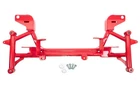 Umi Performance 2320 Tubular K Member 98-02 Gm Body LS1 Camaro/firebird New. Price: $731.36.