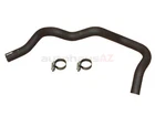 Rein Automotive Power Steering Hose 32416850587 Bmw E90 335I X1 Xdrive 135I New. Price: $40.97.