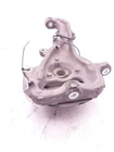 Driver Front Spindle/knuckle Classic Style 09-20 Dodge 1500 Pickup 68044701AD Used. Price: $107.99.