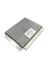 2014-2017 Mercedes W222 S550 Suspension Control Module Oem 2229007106 Used. Price: $120.00.