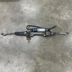 2012-2017 Mercedes E550 C207 W212 Rwd Electric Power Steering Rack Pinion Oem Used. Price: $536.40.