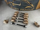 Q5 Propshaft Complete Rear Left 80A501203G = 80A501203H Genuine New Audi!. Price: $186.36.